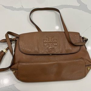 Tory Burch Crossbody